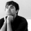 Ben Gibbard