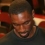Ben Gordon