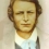 Ben Hall