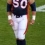 Ben Hamilton