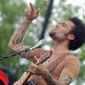 Ben Harper