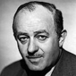 Ben Hecht
