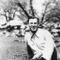 Ben Hogan