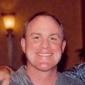 Ben Howland