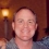Ben Howland