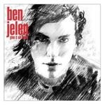Ben Jelen
