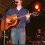 Ben Lee