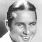 Ben Lyon