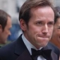 Ben Miller