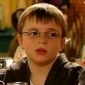 Ben Mitchell