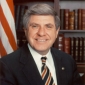 Ben Nelson