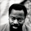Ben Okri