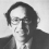 Ben R. Mottelson