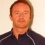 Ben Ryan