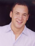 Ben Savage
