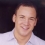 Ben Savage