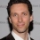 Ben Shenkman