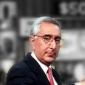 Ben Stein