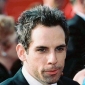 Ben Stiller