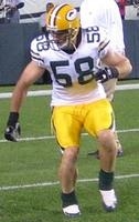 Ben Taylor