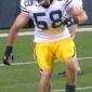 Ben Taylor