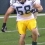 Ben Taylor