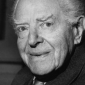 Ben Travers