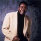 Ben Vereen