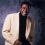 Ben Vereen