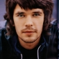 Ben Whishaw