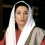 Benazir Bhutto