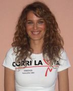 Benedetta Massola
