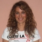 Benedetta Massola