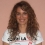 Benedetta Massola
