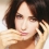Benedetta Mazzini