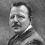 Benedetto Croce