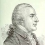 Benedict Arnold