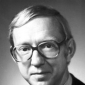 Bengt I. Samuelsson