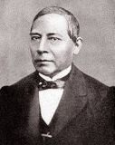 Benito Juarez