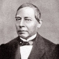 Benito Juarez