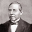 Benito Juarez