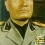 Benito Mussolini