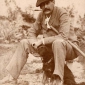 Benito Perez Galdos
