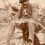 Benito Perez Galdos
