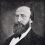 Benjamin Apthorp Gould