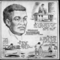 Banneker Benjamin Biography