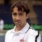 Benjamin Becker