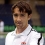 Benjamin Becker