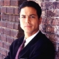 Benjamin Bratt