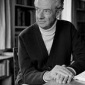 Benjamin Britten